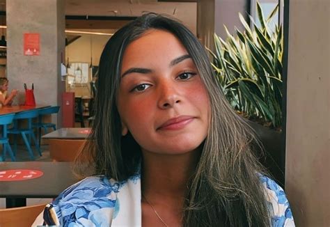 gabriela moura reddit|Gabriela Moura Age: Know Her Height, Boyfriend, Net Worth